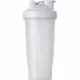 Blender Bottle Full Color Classic 600ml FC White (Fehér)
