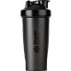Blender Bottle Blender Bottle Full Color Classic 600ml FC Black (Fekete)