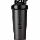 Blender Bottle Full Color Classic 600ml FC Black (Fekete)