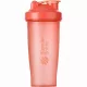 Blender Bottle Full Color Classic 600ml FC Coral (Korall)