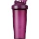 Blender Bottle Blender Bottle Full Color Classic 600ml FC Plum (Lila)