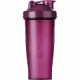 Blender Bottle Full Color Classic 600ml FC Plum (Lila)