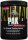 Universal Nutrition Animal Pak 342g