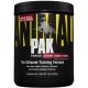 Universal Nutrition Animal Pak 342g Cherry (Cseresznye)