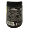 Universal Nutrition Animal Pak 342g tápérték