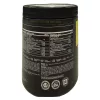 Universal Nutrition Animal Pak 342g összetevők