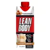 Labrada Lean Body RTD Protein Shake 250ml Salted Caramel (Sós Karamell)