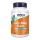 Now Foods Cal-Mag Caps 120 Capsules 120 Kapszula