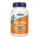 Now Foods Cal-Mag Caps 120 Capsules 120 Kapszula