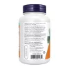 Now Foods Cal-Mag Caps 120 Capsules 120 Kapszula - Javasolt fogyasztás