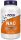 Now Foods NAC 600mg 250 Veg Capsules 250 Kapszula