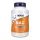 Now Foods NAC 600mg 250 Veg Capsules 250 Kapszula