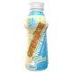 Grenade Carb Killa High Protein Shake 330ml White Chocolate (Fehér Csokoládé)