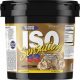 Ultimate Nutrition Iso Sensation 93 2270g Cafe Brazil (Brazil Kávé)