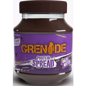 Grenade Carb Killa Protein Spread 360g