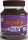 Grenade Carb Killa Protein Spread 360g Hazelnut Nutter (Mogyoró) EXP.:2025/09/01