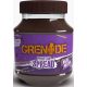 Grenade Carb Killa Protein Spread 360g