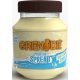 Grenade Carb Killa Protein Spread 360g White Chocolate Cookie (Fehércsokoládé Süti) EXP.:2026/01/31