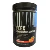 Universal Nutrition Animal Flex Orange