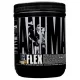 Universal Nutrition Animal Flex 381g Orange (Narancs)