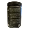 Universal Nutrition Animal Flex 381g Orange (Narancs)