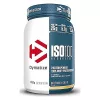 Dymatize Iso 100 900g Birthday Cake (Születésnapi Torta)