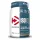 Dymatize Iso 100 900g Cookies & Cream (Sütikrém)