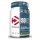 Dymatize Iso 100 900g Smooth Banana (Banán)
