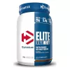 Dymatize Elite Whey 942g Rich Chocolate (Csokoládé)