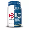 Dymatize Elite Whey 942g Gourmet Vanilla (Vanília)