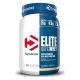 Dymatize Elite Whey 942g Gourmet Vanilla (Vanília)