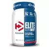 Dymatize Elite Whey 942g Strawberry Blast (Eper)