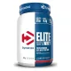 Dymatize Elite Whey 942g Strawberry Blast (Eper)