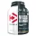 Dymatize Super Mass Gainer 2943g Cookies & Cream (Sütikrém)