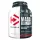 Dymatize Super Mass Gainer 2943g Strawberry (Eper)
