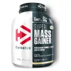 Dymatize Super Mass Gainer 2943g Vanilla (Vanília)