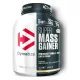 Dymatize Super Mass Gainer 2943g Vanilla (Vanília)