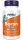 Now Foods Boron 3mg 100 Veg Capsules 100 Kapszula