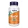 Now Foods Boron 3mg 100 Veg Capsules 100 Kapszula
