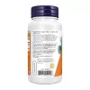 Now Foods Boron 3mg 100 Veg Capsules 100 Kapszula - Javasolt fogyasztás