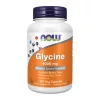 Now Foods Glycine 1000mg 100 Veg Capsules 100 Kapszula