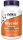 Now Foods Glycine 1000mg 100 Veg Capsules 100 Kapszula