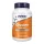 Now Foods Glycine 1000mg 100 Veg Capsules 100 Kapszula