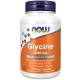 Now Foods Glycine 1000mg 100 Veg Capsules 100 Kapszula