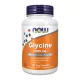 Now Foods Glycine 1000mg 100 Veg Capsules 100 Kapszula