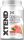 Xtend Xtend 1260g