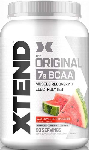 Xtend Xtend 1260g
