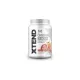 Xtend Xtend 1260g Blood Orange (Vérnarancs)