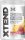 Xtend Xtend 441g Italian Blood Orange (Vérnarancs)
