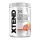 Xtend Xtend 441g Italian Blood Orange (Vérnarancs)
